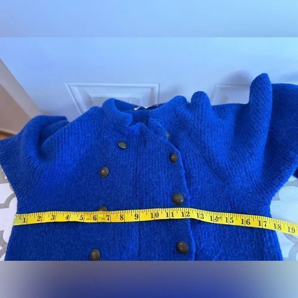 Knit Cardigan - Picture 8 of 9
